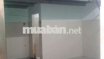 TRỌ SINH VIÊN CÓ GÁC LỬNG DIỆN TÍCH 20M2 
