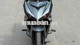 Yamaha Exciter 150 dky 2020 mới 99%