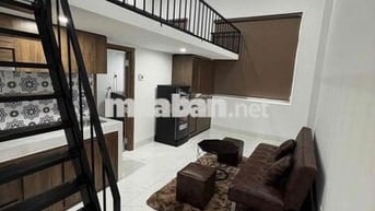 Cho thuê căn hộ sát Bách Khoa và Cao Đẳng Kinh Tế Kế Hoạch