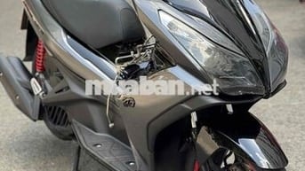 Honda Air Blade 125 BSTP chính chủ nguyên zin