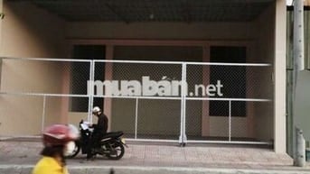 CHO THUÊ MBKD 532M2 , 2MT ĐƯỜNG NGUYỄN THỊ TÚ BÌNH TÂN 150tr/ tháng.
