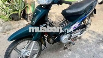 🛵Wave Guida Máy Êm Ngon Bình Đề Đầy Đủ