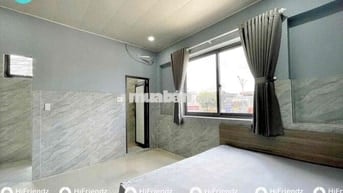🔥TRỐNG LẠI STUDIO TÁCH BẾP-PHAN VĂN HỚN
