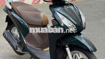 Honda Vision 2019 Smartkey BSTP nguyên zin