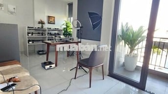 Tôi cho thuê nguyên tầng 2, TL10 & Lê Đình Cẩn, 6m x 15m, 3 phòng ngủ