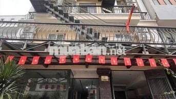 🏡 Cho thuê duplex/studio gần UFM, KCX Tân Thuận chỉ từ 3 🍠 4