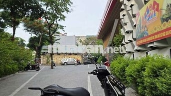Sưu tầm GTS 125ie 2012 máy gin