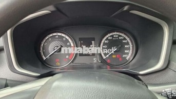 Mitsubishi Xpander MT 2023 126.600 km
