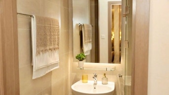 🏡 MUA CĂN HỘ DỄ HƠN VỚI PHƯƠNG ÁN THANH TOÁN LINH HOẠT