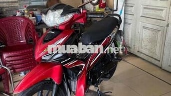 Honda Wave RSX chính chủ mua mới chính hãng