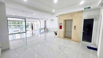 MBKD 150m2 SHOWROOM, VĂN PHÒNG, SPA, NAIL, ĐA NGHỀ TRUNG TÂM QUẬN 7