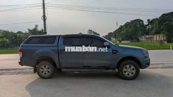 cần bán xe bán tải