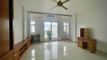 🔥 BÁN NHÀ HẺM XE HƠI HOÀNG HOA THÁM - 4 TẦNG - 102M2 - CHỈ 13,5 TỶ