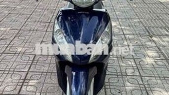 Honda Vision 2014 Xanh
