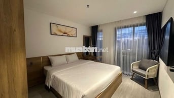 ✨ SIÊU PHẨM 1PN GẦN BIỂN – HỒ XUÂN HƯƠNG, NGŨ HÀNH SƠN 🌿