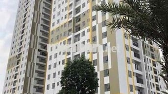 Sang nhượng căn hộ 2PN Diamond Boulevard mặt tiền QL13