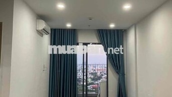 Bán căn hộ giá rẻ tại phía Đông TP Hồ Chí Minh