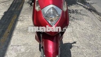 cần bán xe honda dylan như hình
