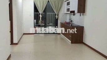 Chính chủ cần bán căn hộ 52M2, 2PN