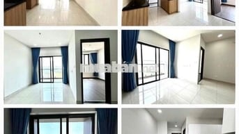 CẦN BÁN CĂN 2PN DIỆN TÍCH LỚN CHUNG CƯ HT PEARL BÊN CẠNH CHỢ ĐÔNG HOÀ