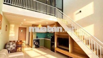 CHO THUÊ NHÀ NGUYÊN CĂN – MỸ AN 19, NGŨ HÀNH SƠN, ĐÀ NẴNG