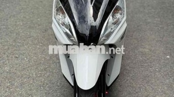 Honda Vision 2014 BSTP nguyên zin full new