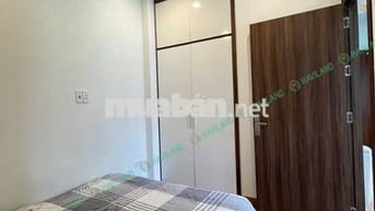 🌴✨ CĂN HỘ 1 PHÒNG NGỦ | KHU VỰC MỸ AN ✨