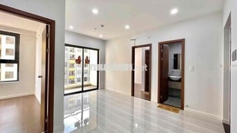 Bán căn hộ giá rẻ gần làng ĐHQG Thủ Đức căn 2Pn2Wc