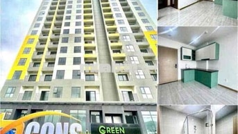 CHỦ KẸT NÊN CHÀO GIÁ T.ỐT N.HẤT THỊ TRƯỜNG - GIÁ NHỈNH NHẸ 2Tỷ