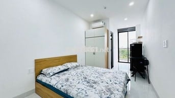 ✨ CĂN HỘ STUDIO MỚI TINH – FPT CITY - CẠNH ĐẠI HỌC FPT