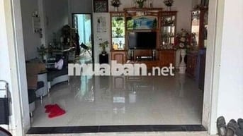 Bán nhà 125,2m² đường ô tô 6m P. Tân Phong cũ giá 1 tỷ