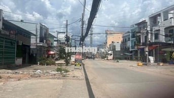 NHỈNH 3 TỶ - 60M2 /4X15 -4PN - TTH 21 -Q12