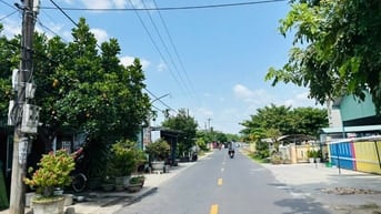 Đất nền Điện Bàn Bắc 140m2 full thổ cư. Gần quy hoạch KCN Vsip.