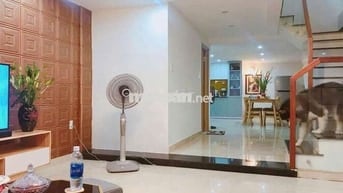 cần cho thuê nhà 2 mặt kiệt thái thị bôi