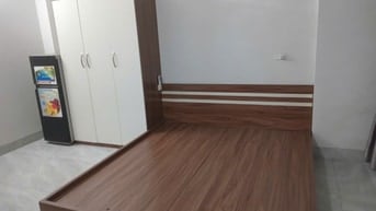 Cho thuê phòng trọ, Full đồ, khép kín,Chính chủ.Số 3 ngõ 562 Trần Cung