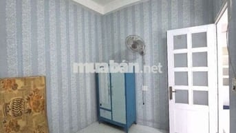 PHÒNG TRỌ SẠCH SẼ GẦN LOTTE MART 