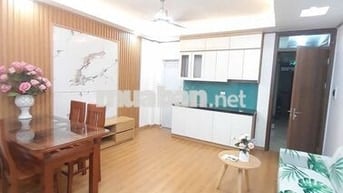 Bán CCMN Lương Thế Vinh- Phùng Khoang dt50m2N giá 1,94 tỷ
