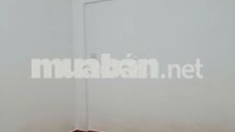 chỉ còn một căn hai phòng ngủ tại chung cư bình phú đường hậu giang