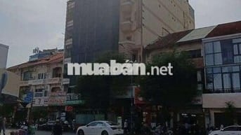 MT LÊ THÁNH TÔN Q1. NGAY CHỢ BẾN THÀNH. GIÁ 40TR