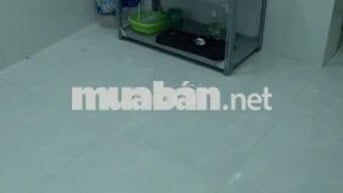 PHÒNG TRỌ CÓ GÁC KHU VỰC QUẬN 4 - GIỜ GIẤC TỰ DO - ĐỂ XE MIỄN PHÍ