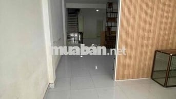 cho thuê nhà 27a Bửu Đoá. 2 tầng dtsd 220m2
