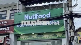 CHO THUÊ NHÀ NGUYÊN CĂN KHA VẠN CÂN 4.5x15M THỦ ĐỨC
