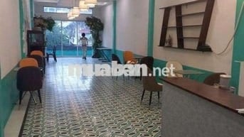 MB LÊ THÁNH TÔN ĐỐI DIỆN CHỢ BT 4X20M, GIÁ CHỈ 35TR