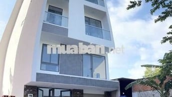 STUDIO FULL NỘI THẤT NEXTHOME Đầm Sen, P.Bình Thới, Q11