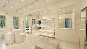 MB NGUYỄN TRÃI Q1. 8X12M, GIÁ CHỈ 30TR