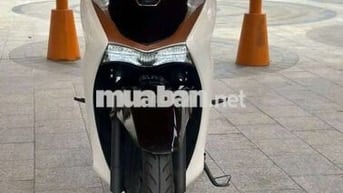 Honda SH 160 abs cần bán hoạc gl xe khác