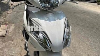 bân vision số đẹp thần tài