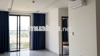 🔥 3PN 95m² Chỉ 8,5 Triệu – Sẵn Máy Lạnh, Rèm – Dọn Vào Ở Ngay
