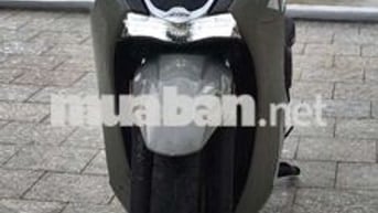 Honda SH350i 1 chủ máy móc rin êm cần bán hoạc gl