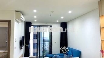 HỆ THỐNG CHUYÊN CHO THUÊ HÀ ĐÔ CENTROSA NGẮN & DÀI HẠN 1PN - 2PN - 3PN